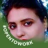 Shabnam Noreen